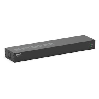 NETGEAR PR460X-111JPS 10G/マルチギガ 法人向けルーター Insightサブスクリプション付属 (4年間) NETGEAR