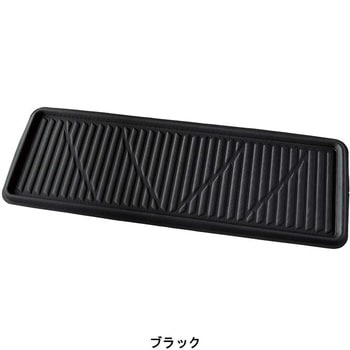 タフマックスロング ボンフォーム