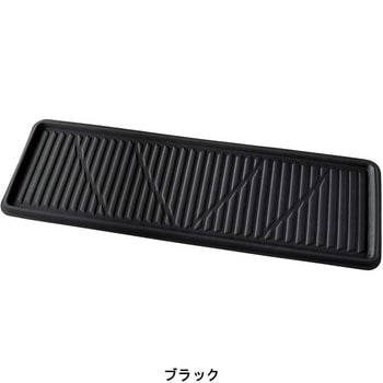 タフマックスロング ボンフォーム