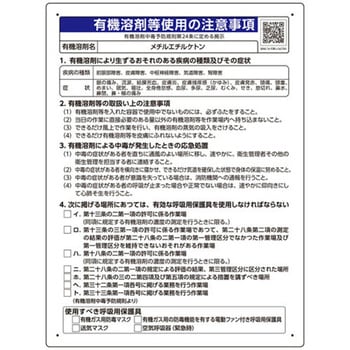 390-44 �W�� �L�@�n�ܒ��ŗ\�h�K�� ���j�b�g ����1mm�c600mm��450mm  390-44 60228589