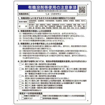 390-58 �W�� �L�@�n�ܒ��ŗ\�h�K�� ���j�b�g ����1mm�c600mm��450mm  390-58 60228729