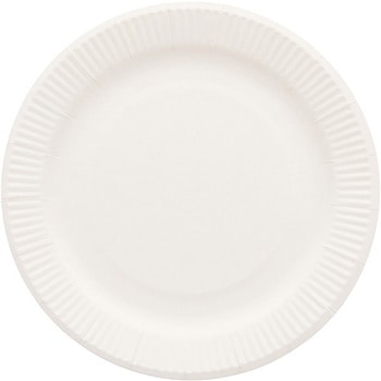 004490137 NF(�m���t�b�f)�y�[�p�[�v���[�g HEIKO ���a18cm 1�p�b�N(50��) 60229167