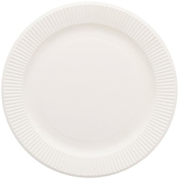 004490139 NF(�m���t�b�f)�y�[�p�[�v���[�g HEIKO ���a23cm 1�p�b�N(50��) 60229185