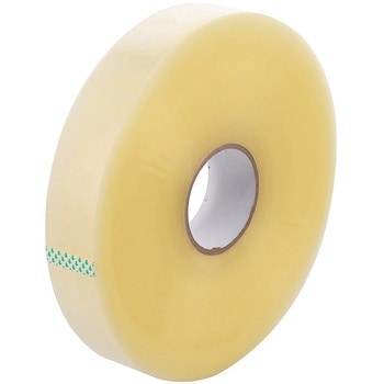 OPPテープ機械用 ノーブランド