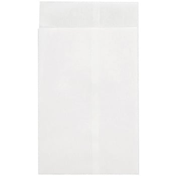 紙ナプキン 六折ナプキン HEIKO