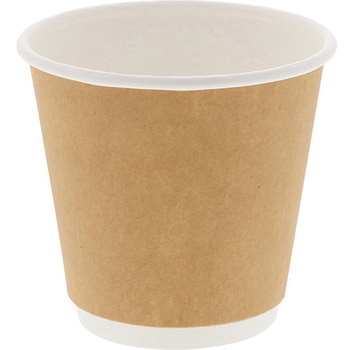 004537049 ��d�f�M�J�b�v HEIKO ���N�F �e��9�I���X ��a57mm 1�p�b�N(25��) 60229228