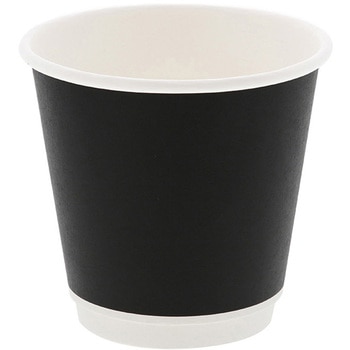 004537050 ��d�f�M�J�b�v HEIKO �u���b�N�F �e��9�I���X ��a57mm 1�p�b�N(25��) 60229237