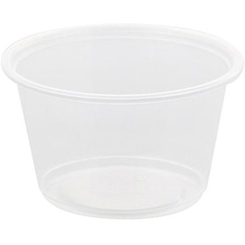 004526022 PP�J�b�v HEIKO �N���A�F ����44mm 1�p�b�N(50��) 60229359