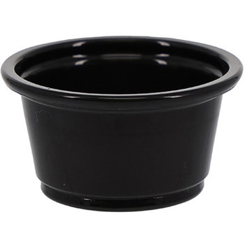 004526024 PP�J�b�v HEIKO �u���b�N�F ����25mm 1�p�b�N(100��) 60229377