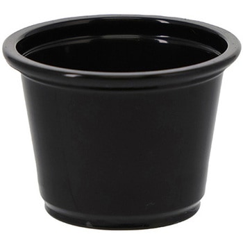 004526025 PP�J�b�v HEIKO �u���b�N�F ����32mm 1�p�b�N(100��) 60229386