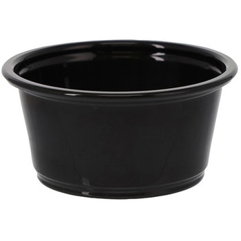 004526026 PP�J�b�v HEIKO �u���b�N�F ����30mm 1�p�b�N(50��) 60229395