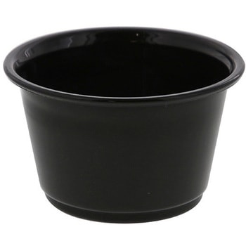 004526028 PP�J�b�v HEIKO �u���b�N�F ����44mm 1�p�b�N(50��) 60229420