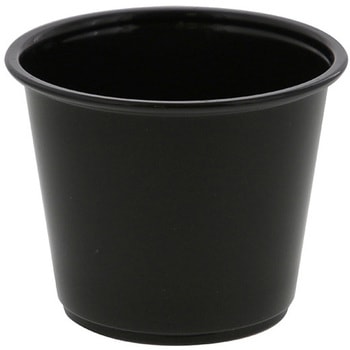 004526029 PP�J�b�v HEIKO �u���b�N�F ����60mm 1�p�b�N(50��) 60229429