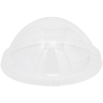 透明PETカップ 蓋 HEIKO