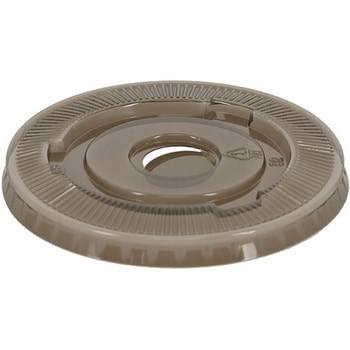 004526031 �����J�b�v A-PET �u���b�N HEIKO 60229526