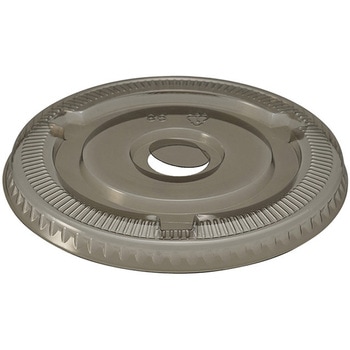 004526016 �����J�b�v A-PET �u���b�N HEIKO ����8mm 1�p�b�N(50��) 60229535