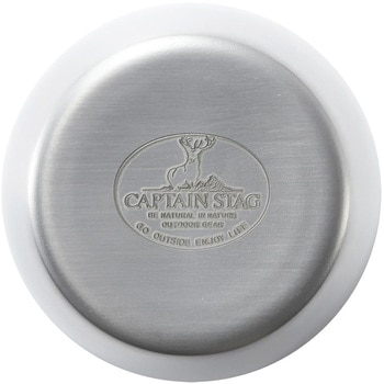 JAPAN MADE タンブラー440 - CAPTAIN STAG