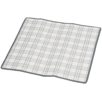 ブランシュ クッションシート 50×50cm CAPTAIN STAG