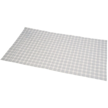 ブランシュ レジャーシート 90×160cm CAPTAIN STAG