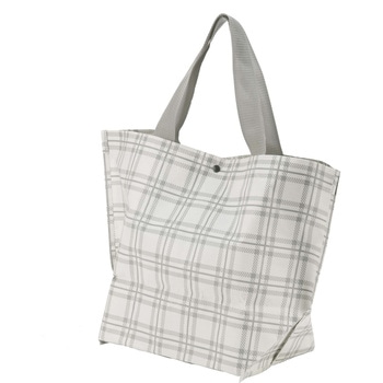 ブランシュ マルチバッグ CAPTAIN STAG