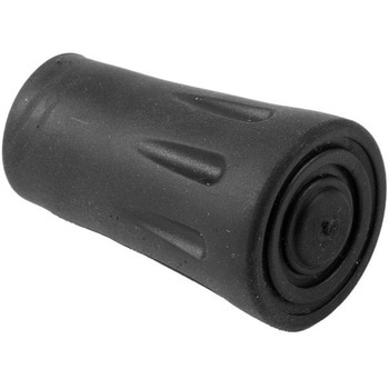 FEEL BOSCO トレッキングポール type2用プロテクター CAPTAIN STAG