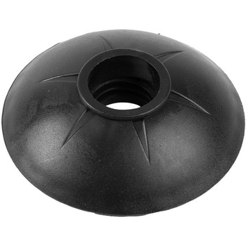 FEEL BOSCO トレッキングポール type2用 バスケットA CAPTAIN STAG