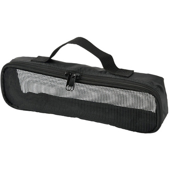 カトラリーメッシュケース CAPTAIN STAG