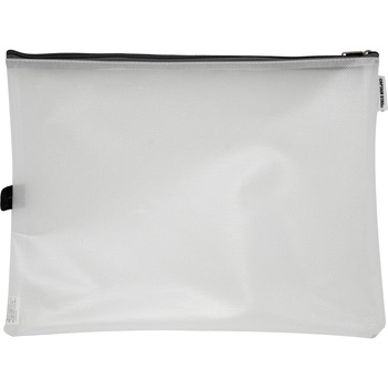 CS スケルトンケース CAPTAIN STAG