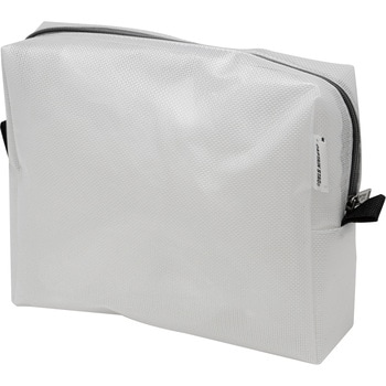 CS スケルトンポーチ CAPTAIN STAG