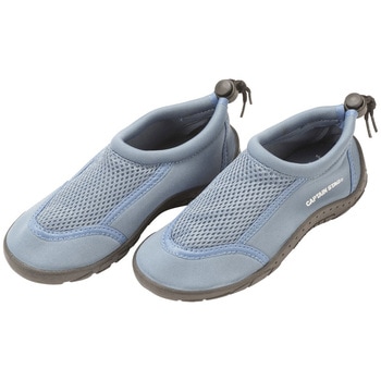 ウォーターシューズ JM CAPTAIN STAG