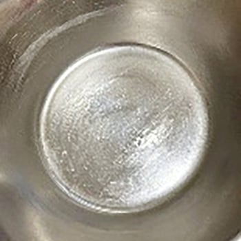 アウトドア除菌・油クリーナー300ml 天然成分 無臭 CS×SEKISUI CAPTAIN STAG