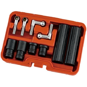 フードエクステンダー JTC