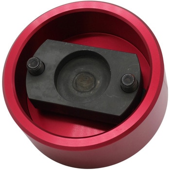 リアクランクシャフトオイルシールインストーラー JTC