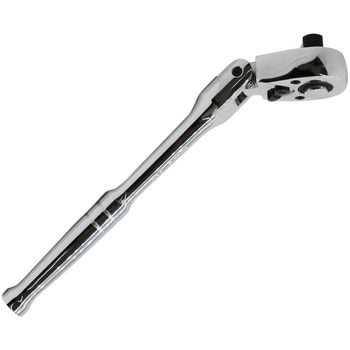 JTC7324 bLOU胉`Fbg 12.7mm JTC MA72 S278mm  JTC7324 60230120