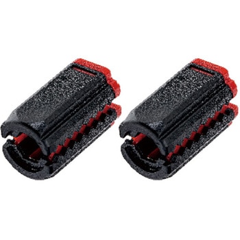 2PCS マグネタイザー JTC