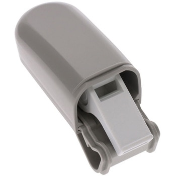 ホイッスルホルダー ユニット