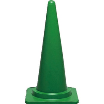 コーンフレークさん専用 385-16A コーン 700H ユニット 1個 385-16A - 【通販モノタロウ】