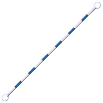 コーンバー 反射式 ユニット