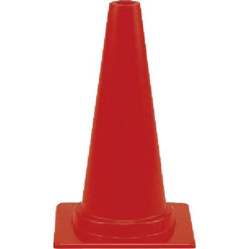 ミニコーン 450H ユニット