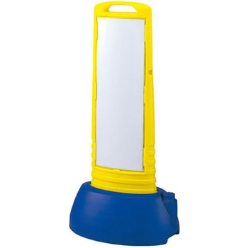 865-682AYE �T�C���L���[�u�X���� ���j�b�g �����n ���ʕ\�� ����1000mm  865-682AYE 60230445