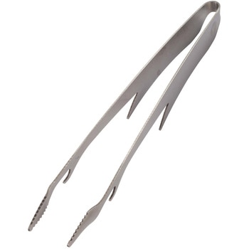 鹿トング CAPTAIN STAG