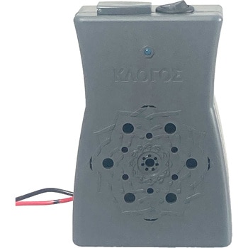 KLE-505A AiEXVXe Đ DC12-24V^Cv P[dCY 60230890