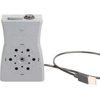 アナウンスシステム 巡回再生 USB5V電源タイプ - ケリー電気産業