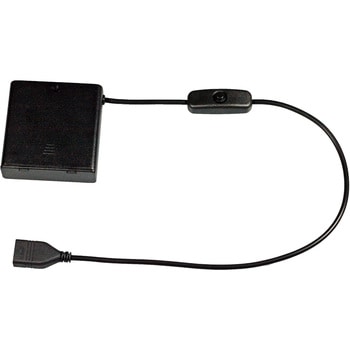 KU-001 AiEXVXeKLE-505Bp USBdr{bNX IItXCb`t PO~4{ P[dCY 60230908