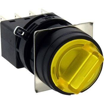 LW1F-3C74Y 22 LWV[Y ƌZN^XCb` (ی`) 453mb` IDEC(adC) 60235183