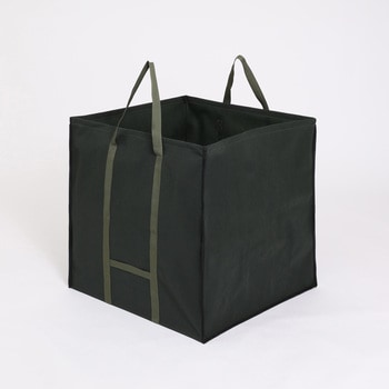 不織布製フゴ袋 230L アストロ