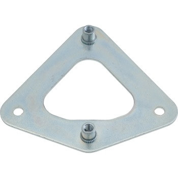 PLATE 82711531A DUCATI