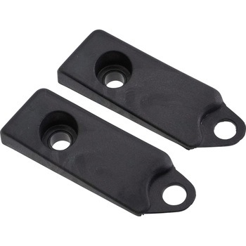 RIGHT PLATE 82712801A DUCATI
