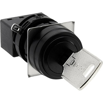 LW1K-3C3G 22 HWV[Y tZN^XCb` (ی`) IDEC(adC) ` eʒu~(蓮) mb`3 3c ta22.3(0`0.4)mm  LW1K-3C3G 60235786