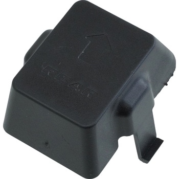 SEAT SUPPORT 8291F671A DUCATI